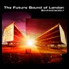 Download track Vast Landscape