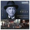 Download track Falla El Amor Brujo - Danza Ritual Del Fuego