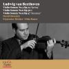Download track 04. Violin Sonata No. 5 In F Major, Op. 24 Spring Sonata IV. Rondo. Allegro Ma Non Troppo