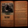Download track Changes IV