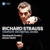 Download track Violin Concerto In D Minor, Op. 8, TrV 110: III. Rondo-Presto