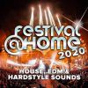 Download track Everybody (Arnold Palmer & CJ Stone Remix)