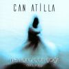 Download track Gece: Seytanla Dans (Third Night: Dance With The Devil)