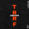 Download track TRRF