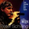 Download track Zug Um Zug