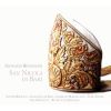 Download track Recitativo: Figlio, La Via Del Cielo (Giovanna)
