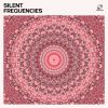 Download track Universal Pulse