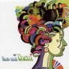 Download track You're Just What I Was Looking For Today