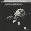 Download track Symphonie Nr. 6 A-Moll: Andante Moderato