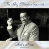 Download track Fats Waller Medley: My Very Good Friend The Milkman / It's A Sin To Tell A Lie (Remastered 2018)