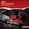 Download track Remember Me (Original Mix)