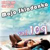 Download track Ocean (Extended Mix)