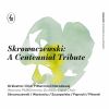 Download track Requiem In D Minor, K. 626: XIV. Communio: Lux Aeterna