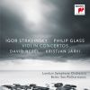 Download track 05. Violin Concerto In D Major II. Aria I