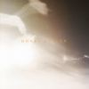 Download track See Me Again
