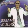 Download track Un Altro I Love You