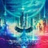 Download track The Devil's Bride