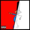 Download track SUPREME GENTLEMEN