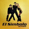 Download track Baila Fiesta
