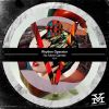 Download track No More Games (Casual Encounters Remix)