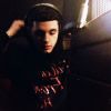 Download track Trap House