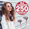 Download track FYB (CK Intro - Clean)