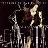 Download track ΧΟΡΕΨΑΝ Τ' ΆΣΠΡΑ ΠΟΥΛΙΑ