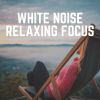 Download track Subtle Movements