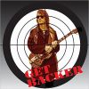 Download track Salt In My Wounds