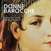 Download track Sonata Duodecima In D Minor For Violin Solo And Basso Continuo: IV. Aria. Allegro