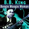 Download track I'm Willing To Run All The Way