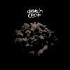 Download track Calm Yourself (Like It'S MCMXXXIV) 