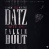 Download track Free My Niggaz (DatPiff Exclusive)