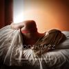 Download track The Shape Of Blue