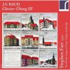 Download track 1. Christ Unser Herr Zum Jordan Kam BWV 684