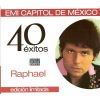 Download track Para Volver A Volver