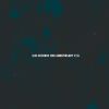 Download track Sense Of Dimension (Original Mix)