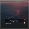 Download track Focused Attention With Alpha Waves