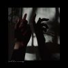 Download track Affection