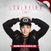 Download track Doppelkinn