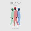 Download track How I Needed You (Live At Ancienne Belgique, Brussels / 2016)