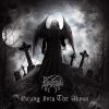 Download track R'lyeh At Dawn