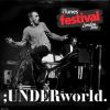 Download track My Shadow (Live)
