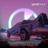 Download track Bring You Back (Original Mix)
