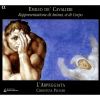 Download track 15. Scena Ottava. Angelo Custode Anima Corpo Angeli Nel Cielo Che Sapre