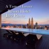 Download track A Touch Of Class