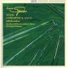 Download track Violin Concerto No. 12, Op. 79: II. Alla Polacca