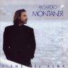 Download track Arrancame La Vida