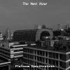 Download track The End Of Man