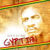 Download track Peaceful